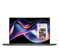DELL XPS 16 Ultra X7 358H/32GB/2TB/Win11P OLED 120Hz - 1500887 - zdjęcie 3